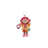 Tomy - Lamaze My Friend Emily - cutbabycare.com | baby boutique & care hub* Flash Sale