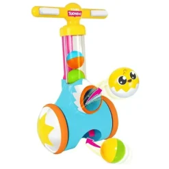 Tomy - Lamaze Pic & Popper - cutbabycare.com | baby boutique & care hub* Outlet