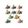 Tomy - Mario Kart Pullback Racers - cutbabycare.com | baby boutique & care hub* Best Sale