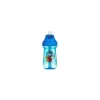 Tomy - Mickey Flip Top Straw Cup - cutbabycare.com | baby boutique & care hub* Sale