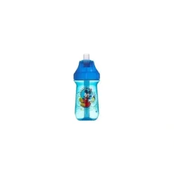 Tomy - Mickey Flip Top Straw Cup - cutbabycare.com | baby boutique & care hub* Sale
