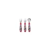 Tomy - Mickey Utensil 3Pk - cutbabycare.com | baby boutique & care hub* Best