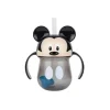 Tomy - Mickey Weighted Straw Cup - cutbabycare.com | baby boutique & care hub* Shop