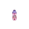 Tomy - Minnie Flip Top Straw Cup - cutbabycare.com | baby boutique & care hub* Discount
