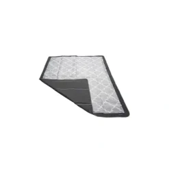 Tomy - Outdoor Mat 7X5, Stone Arbor Adult - cutbabycare.com | baby boutique & care hub* Best Sale