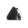 Tomy - Pacifier Pyramid, Black - cutbabycare.com | baby boutique & care hub* Clearance