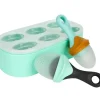 Tomy - 2Pk Pulp + Freezer Tray - cutbabycare.com | baby boutique & care hub* Clearance