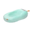 Tomy - Puff Inflatable Bather, 0/6M - cutbabycare.com | baby boutique & care hub* Online