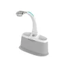 Tomy - Rain Shower Spa Unit - cutbabycare.com | baby boutique & care hub* Flash Sale