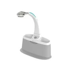 Tomy - Rain Shower Spa Unit - cutbabycare.com | baby boutique & care hub* Flash Sale