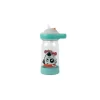 Tomy - Sip & See Water Bottle Dog - cutbabycare.com | baby boutique & care hub* Hot