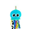 Tomy - Sprinkles The Jellyfish - cutbabycare.com | baby boutique & care hub* Hot