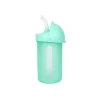 Tomy - Swig Silicone Straw Cup Mint - cutbabycare.com | baby boutique & care hub* Flash Sale
