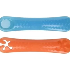 Tomy - The First Years First Food Spoons 2 units - cutbabycare.com | baby boutique & care hub* Best Sale