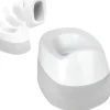 Tomy - The First Years Potty Training Urinal and Potty System, 2-in-1 - cutbabycare.com | baby boutique & care hub* Cheap