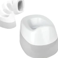 Tomy - The First Years Potty Training Urinal and Potty System, 2-in-1 - cutbabycare.com | baby boutique & care hub* Cheap