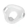 Tomy - The First Years Soft Grip Potty Trainer Seat, Gray - cutbabycare.com | baby boutique & care hub* Cheap