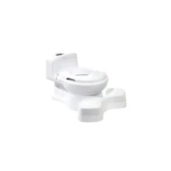 Tomy - The First Years Super Pooper Plus Potty Toilet Training Seat - cutbabycare.com | baby boutique & care hub* Best Sale