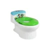 Tomy - Toy Story 2-in-1 Potty System - cutbabycare.com | baby boutique & care hub* New