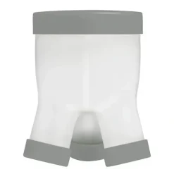Tomy - Tripod Formula Dispenser Grey - cutbabycare.com | baby boutique & care hub* New