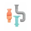 Tomy - Tubes Bath Toy - cutbabycare.com | baby boutique & care hub* New