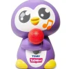 Tomy - Tuneless Penguin Toomies Bath Toy - cutbabycare.com | baby boutique & care hub* Outlet