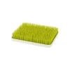 Tomy Boon Grass Drying Rack - cutbabycare.com | baby boutique & care hub* Best Sale