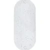 Tomy Boon Griffle Bath Mat - cutbabycare.com | baby boutique & care hub* Clearance