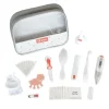 Tomy First Years Baby Premium Comfort Care Nursery Kit - Grooming Kit - cutbabycare.com | baby boutique & care hub* Best Sale