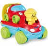 TOMY Fix & Load Tow Truck - cutbabycare.com | baby boutique & care hub* Fashion
