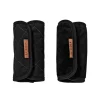 Tomy JJ Cole Car Seat Strap Covers, Black - cutbabycare.com | baby boutique & care hub* Hot