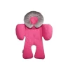 Tomy JJ Cole's Reversible Body Support Pillow - cutbabycare.com | baby boutique & care hub* Fashion