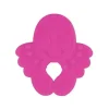 Tomy Lamaze Sam Baby Silicone Teether - cutbabycare.com | baby boutique & care hub* Store
