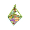 Tomy Lamaze Teepee Play Gym - cutbabycare.com | baby boutique & care hub* Store