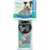 Tomy The First Years 9oz Kids Sippy Cups, Mickey - cutbabycare.com | baby boutique & care hub* Fashion