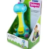 Tomy Toomies Toy Stomp & Roar Dinosaur - cutbabycare.com | baby boutique & care hub* Best