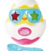 Toomies Sora Musical Kids Toy 18 Months+ - cutbabycare.com | baby boutique & care hub* Outlet