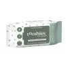 Tooshies Biodegradable Baby Wipes Aloe Vera + Chamomile 70 Pack - cutbabycare.com | baby boutique & care hub* Cheap