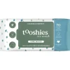 Tooshies by TOM Pure Baby Wipes 99% Pure Water 70 - cutbabycare.com | baby boutique & care hub* Shop