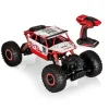 Top Race - Remote Control Rock Crawler Monster Truck Toddler toy - cutbabycare.com | baby boutique & care hub* Shop
