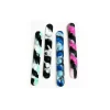 Top Trenz - New Omg Pop Fidgety Accessory, Assortment - cutbabycare.com | baby boutique & care hub* Hot