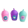 Top Trenz - Omg Fo'sqweezy, Frap Cup - cutbabycare.com | baby boutique & care hub* Discount