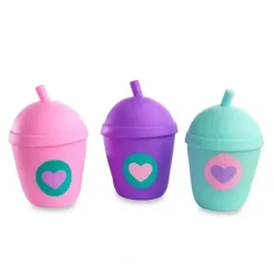 Top Trenz - Omg Fo'sqweezy, Frap Cup - cutbabycare.com | baby boutique & care hub* Discount