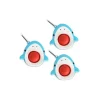 Top Trenz - Omg!! Mega Pop Shark Keychain - cutbabycare.com | baby boutique & care hub* Flash Sale