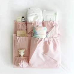 Totesavvy - Diaper Bag Organizer, Original Blush - cutbabycare.com | baby boutique & care hub* Outlet