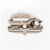 Totesavvy - Diaper Bag Organizer, Deluxe Almond - cutbabycare.com | baby boutique & care hub* Hot