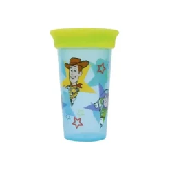 Toy Story Sip Around Toddlers or Kids Spoutless Cup - cutbabycare.com | baby boutique & care hub* Cheap