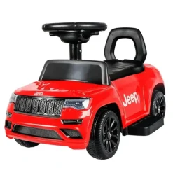 Traderight Group Kids Ride On Motorbike Car Motorcycle Battery Jeep Licensed Electric Toy Walker - cutbabycare.com | baby boutique & care hub* Hot