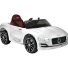 Traderight Group Kids Ride On Car 12V Battery Bentley Licensed Electric Toy Remote Control Motor - cutbabycare.com | baby boutique & care hub* Best Sale