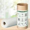 Traderight Group 200m Nappy Bin Refill Kit Compatible With Tommee Tippee Sangenic Liner Film - cutbabycare.com | baby boutique & care hub* Fashion